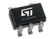 ST732 28V Low-Dropout Regulators
