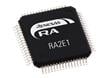RA2E1 48 MHz ARM Cortex®-M23微控制器
