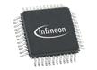 iMOTION™ IMC300A Motor Control ICs