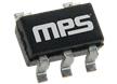 MP173A 700V Non-Isolated Offline Regulators