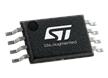 STISO621 Dual Channel Digital Isolators