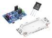 TRENCHSTOP™ IGBT7獨立式裝置和模組