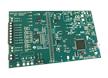 ADS1235EVM ADC Evaluation Module (EVM)