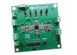 ACT86600EVK1-101 Evaluation Kit
