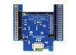 X-NUCLEO-BNRG2A1 Expansion Board