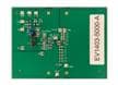 μPOL Evaluation Boards