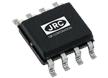 NJW4171 Switching Regulator ICs
