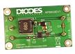 AP8802 Evaluation Boards
