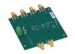TLV3604EVM Comparator Evaluation Module (EVM)