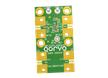 QPL7433PCK-01 RF Evaluation Board