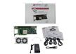 Sargon Stratix® 10 GX Development Kit