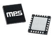MPM3650 Step-Down Power Modules