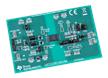 UCC23514EVM Evaluation Module
