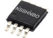 NJW4140 Switching Regulator ICs