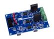 EVAL1ED3124MX12 Evaluation Board