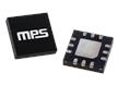 MP2174Cx Synchronous Step-Down Converters