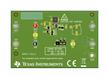 LMR50410QEVM Converter Evaluation Module (EVM)