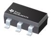 INA281/INA281-Q1 Current Sense Amplifier