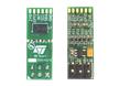 VL6180-SATEL Breakout Board