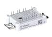 EasyPACK™ TRENCHSTOP™ IGBT7模組