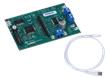 DRV8424EVM Driver Evaluation Module (EVM)