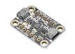 ICM-20649 Wide Range 6-DoF IMU Breakout Board