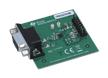 TRS3221RGTEVM Evaluation Module