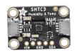 Sensirion SHTC3 Temperature & Humidity Sensor