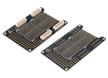Alchitry Br Element Boards
