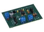 Texas Instruments TPSM8A29EVM Converter Evaluation Module