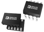 Analog Devices Inc. Current and Voltage Drive Signal Chain