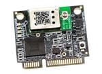 Neomesh Mini PCI Express Interface Modules
