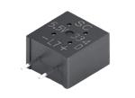 KEMET AEC-Q200 Qualified SuperCapacitors