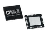 Analog Devices Inc. LTC7103 低 EMI 同步降壓型穩壓器