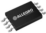 Allegro MicroSystems XtremeSense™ TMR技術感測器