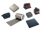 KEMET Magnetic Solutions for Automotive Applications