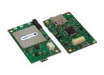 MultiTech SocketModem® Embedded IoT Cellular Modem & SoMs