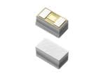 Littelfuse SP4337 Bidirectional TVS Diode Arrays