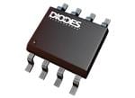 Diodes Incorporated AP64202Q Synchronous Buck Converter
