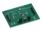 Texas Instruments TLV62595EVM-130 Converter Evaluation Module (EVM)
