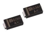 YAGEO Automotive TVS Diodes
