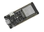 DFRobot DFR0654 FireBeetle ESP32-E IoT微控制器