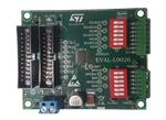 STMicroelectronics L9026 Evaluation Board (EVAL-L9026-YO)