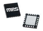 Monolithic Power Systems (MPS) MPQ4469-AEC1 Switching Regulator