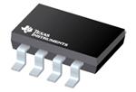 Texas Instruments LM74500-Q1 Reverse Polarity Protection Controller