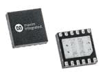 Analog Devices / Maxim Integrated MAXQ1065 DeepCover加密控制器