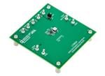 Analog Devices Inc. LT8604 Demonstration Boards