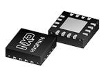 NXP Semiconductors NCx3310 NFC標籤IC