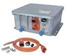 Bel Power Solutions DC-AC Inverters