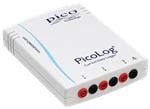 Pico Technology PicoLog® CM3 Current Data Logger